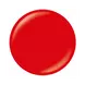 Sally Hansen Insta-Dri Nagellak 361 Augmented Red-Ality 9,17 ML