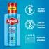 Alpecin Hybrid Cafeïne Shampoo 250 ML