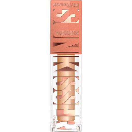Maybelline New York Sunkisser Highlighter 21 All Star
