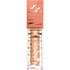 Maybelline New York Sunkisser Highlighter 21 All Star