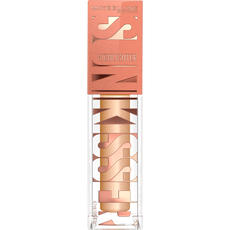 Maybelline New York Sunkisser Highlighter 21 All Star