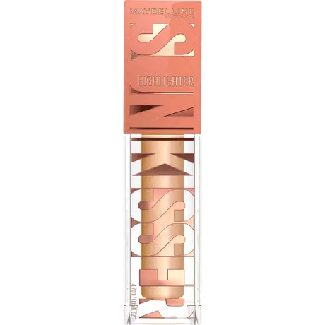 Maybelline New York Sunkisser Highlighter 21 All Star