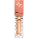 Maybelline New York Sunkisser Highlighter 21 All Star