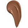 Maybelline New York SuperStay 30H Active Wear Foundation 75 Mocha 30 ML