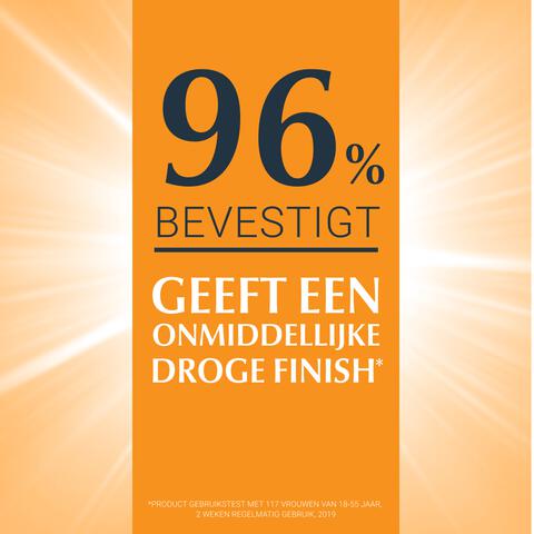 Eucerin Sun Sensitive Protect Dry Touch Gel-Crème SPF50+ 200 ML