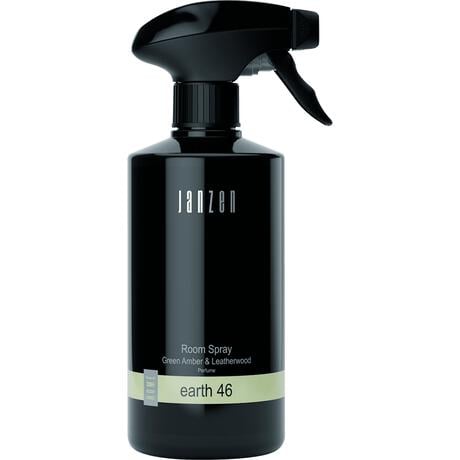 JANZEN Room Spray Earth 46
