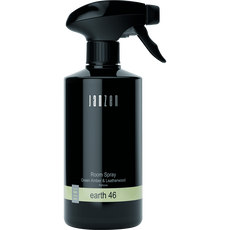 JANZEN Room Spray Earth 46