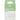 Etos Biologische Pleisterstrips 10 x 6 CM 5 stuks