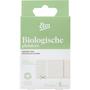Etos Biologische Pleisterstrips 10 x 6 CM 5 stuks