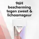Rexona Woman Maximum Protection Sensitive Dry Deodorant Stick 45 ML