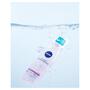 NIVEA Essentials Verzachtende Tonic 200 ML