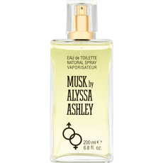 Terminologie archief Leeuw Eau de toilette voor dames kopen? Bestel direct online! | Etos