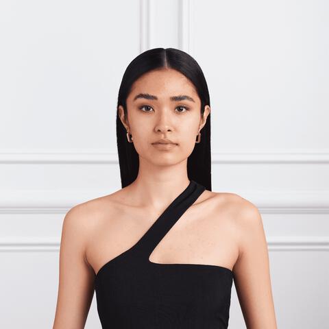 L'Oréal Paris Infaillible 32HR Fresh Wear 20 Ivory Foundation SPF25 30 ML