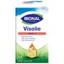 Bional Visolie Capsules
