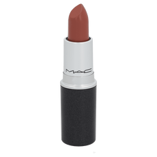 MAC Satin Lipstick 822 Spirit
