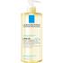 La Roche-Posay Lipikar Reinigingsolie AP+ 750 ML