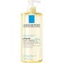 La Roche-Posay Lipikar Reinigingsolie AP+ 750 ML