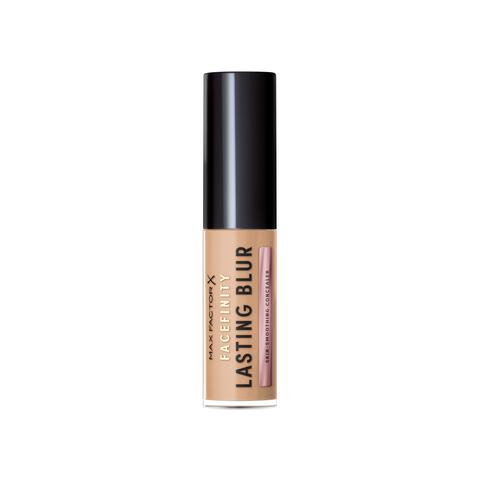 Max Factor Facefinity Lasting Blur Concealer 6 Sand