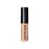 Max Factor Facefinity Lasting Blur Concealer 6 Sand