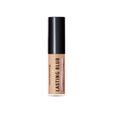 Max Factor Facefinity Lasting Blur Concealer 6 Sand
