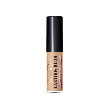 Max Factor Facefinity Lasting Blur Concealer W6 Sand