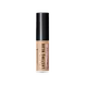 Max Factor Facefinity Lasting Blur Concealer W6 Sand