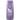 Andrelon Special Zilver Care Conditioner 300 ML