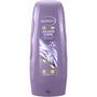 Andrelon Special Zilver Care Conditioner 300 ML