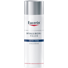 Eucerin Hyaluron-Filler Extra Rijk Dagcrème 50 ML