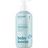 ATTITUDE Baby Leaves 2in1 Shampoo Good Night 473 ML