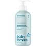 ATTITUDE Baby Leaves 2in1 Shampoo Good Night 473ml