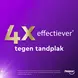 Prodent Expert Wit+Fris Tandpasta 75 ML