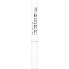 Maybelline New York Tattoo Liner Dip Ink 104 White Canvas Eyeliner