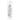 Dove Body Love Light Care Bodylotion 400 ML