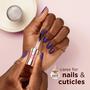 Sally Hansen Color Therapy Nagellak - Bordeaux - 372 Rise and Wine