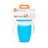 Munchkin Miracle 360 Cup Trainer Cup Assorti Multicolor