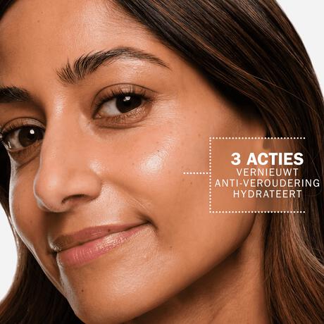 Olay Regenerist Niacinamide Serum 40 ML