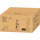 120628249