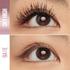 Maybelline New York Lash Sensational Sky High Mascara Very Black
