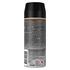 AXE Dark Temptation Anti-Transpirant Deodorant Spray 150 ML
