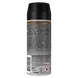 AXE Dark Temptation Anti-Transpirant Deodorant Spray 150 ML