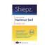 Shiepz Nachtrust 3in1 Liquid Capsules 50 stuks