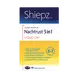 Shiepz Nachtrust 5in1 Liquid Capsules 50 stuks