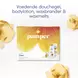 Dove Giftset Advanced Nourishing Care met Wax Burner