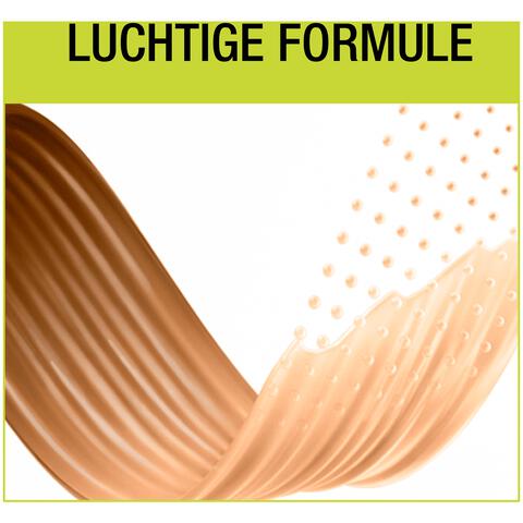 Maybelline New York SuperStay 30H Active Wear Foundation 75 Mocha 30 ML