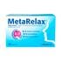 MetaRelax N 90 tabletten blister