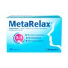 Metagenics MetaRelax Blister 90 Tabeletten