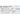 Etos Hooikoortstabletten Loratadine 10 mg 30 stuks