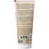 Kneipp Embrace Life Bodylotion 200 ML