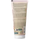 Kneipp Embrace Life Bodylotion 200 ML